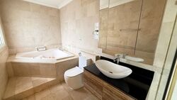 Holland Grove (D10), Semi-Detached #581916141